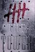 Cover art for THE TOWER
