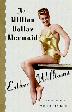 Cover art for THE MILLION DOLLAR MERMAID