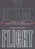 Cover art for FLIGHT