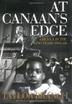 Cover art for AT CANAAN’S EDGE