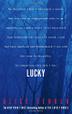 Cover art for LUCKY