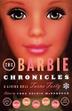 Cover art for THE BARBIE CHRONICLES