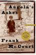 Cover art for ANGELA'S ASHES