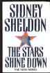Cover art for THE STARS SHINE DOWN