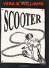 Cover art for SCOOTER