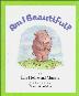 Cover art for AM I BEAUTIFUL?