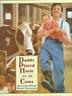 Cover art for DADDY PLAYED MUSIC FOR THE COWS