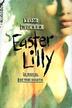 Cover art for EASTER LILY