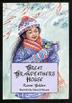 Cover art for GREAT GRANDFATHER'S HOUSE