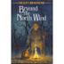 Cover art for BEYOND THE NORTH WIND