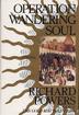 Cover art for OPERATION WANDERING SOUL