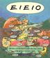 Cover art for E I E I O