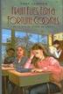 Cover art for FRUIT FLIES, FISH AND FORTUNE COOKIES
