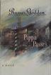 Cover art for PIPPA PASSES