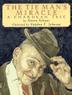 Cover art for THE TIE MAN'S MIRACLE