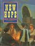 Cover art for NEW HOPE