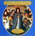 Cover art for YOUNG MARY OF NAZARETH