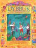 Cover art for DYBBUK