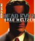 Cover art for DEAD EVEN