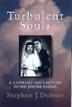 Cover art for TURBULENT SOULS