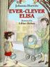 Cover art for EVER-CLEVER ELISA
