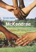 Cover art for McKENDREE