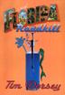 Cover art for FLORIDA ROADKILL