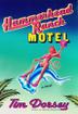 Cover art for HAMMERHEAD RANCH MOTEL