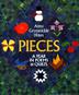 Cover art for PIECES