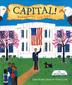 Cover art for CAPITAL!