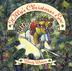 Cover art for HOLLY’S CHRISTMAS EVE