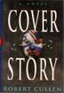 Cover art for COVER STORY