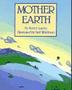 Cover art for MOTHER EARTH