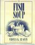 Cover art for FISH SOUP