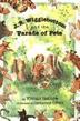 Cover art for J.B. WIGGLEBOTTOM AND THE PARADE OF PETS
