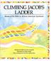 Cover art for CLIMBING JACOB'S LADDER
