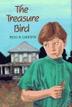 Cover art for THE TREASURE BIRD