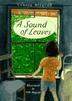 Cover art for A SOUND OF LEAVES