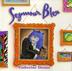 Cover art for SEYMOUR BLEU