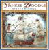 Cover art for YANKEE DOODLE