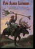 Cover art for PAPA ALONZO LEATHERBY