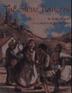 Cover art for THE STONE DANCERS