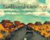Cover art for TUMBLEWEED CHRISTMAS
