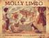 Cover art for MOLLY LIMBO