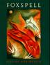 Cover art for FOXSPELL
