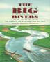 Cover art for THE BIG RIVERS