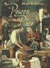 Cover art for THE POISON PLACE