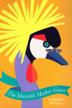 Cover art for THE MOVABLE MOTHER GOOSE