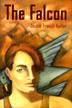 Cover art for THE FALCON