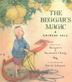 Cover art for THE BEGGAR'S MAGIC